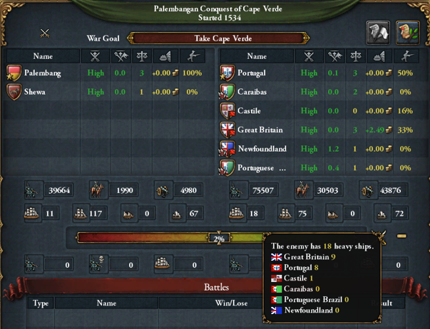 13 after declaring.png
